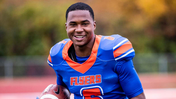 Jaylon_McKenzie.jpg